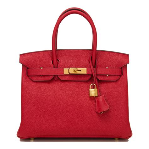 borsa hermes birkin colo|hermes birkin bag color.